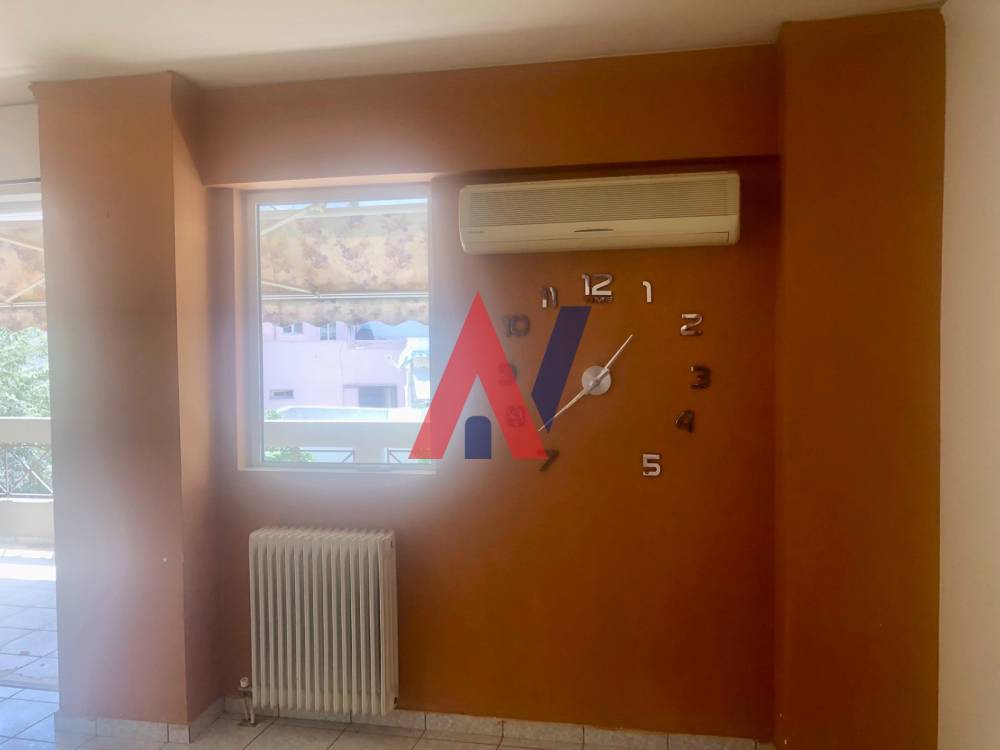 Διαμέρισμα 82 τ.μ. προς ενοικίαση, Πειραιάς - Προάστια, Κερατσίνι