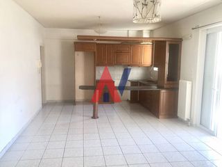 Apartment 82 sqm for rent