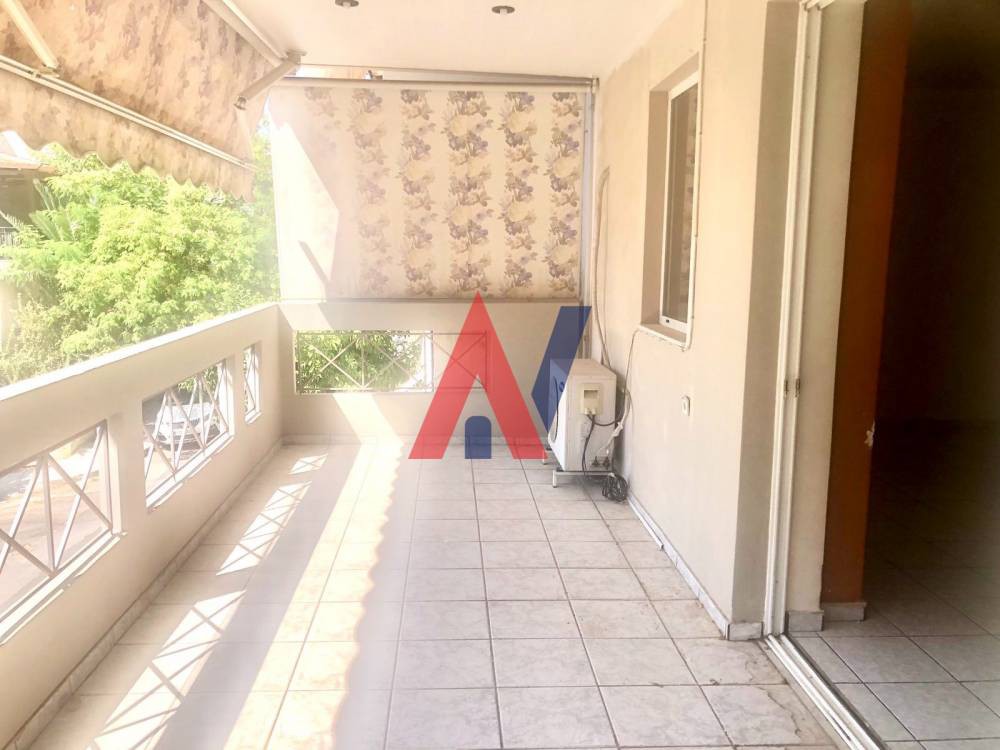 Διαμέρισμα 82 τ.μ. προς ενοικίαση, Πειραιάς - Προάστια, Κερατσίνι