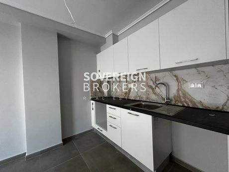 Studio / γκαρσονιέρα 47τ.μ. για πώληση-Νεάπολη » Νέο χωριό