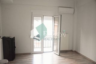 Διαμέρισμα 60 τ.μ. για πώληση, Αχαΐα, Πάτρα-thumb-1