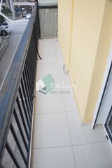 Διαμέρισμα 60 τ.μ. για πώληση, Αχαΐα, Πάτρα-thumb-9