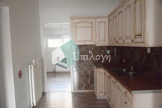 Διαμέρισμα 60 τ.μ. για πώληση, Αχαΐα, Πάτρα-thumb-6