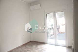 Διαμέρισμα 60 τ.μ. για πώληση, Αχαΐα, Πάτρα-thumb-2