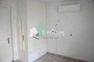 Διαμέρισμα 60 τ.μ. για πώληση, Αχαΐα, Πάτρα-thumb-8
