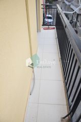 Διαμέρισμα 60 τ.μ. για πώληση, Αχαΐα, Πάτρα-thumb-10
