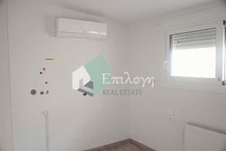Διαμέρισμα 60 τ.μ. για πώληση, Αχαΐα, Πάτρα-thumb-7