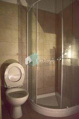 Διαμέρισμα 60 τ.μ. για πώληση, Αχαΐα, Πάτρα-thumb-4