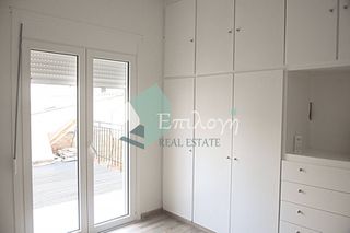 Διαμέρισμα 60 τ.μ. για πώληση, Αχαΐα, Πάτρα-thumb-3