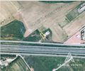 Parcel 300sqm for sale-Echedoros » Diavata