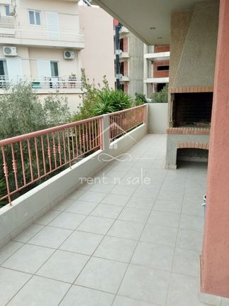 Διαμέρισμα 74 τ.μ. για πώληση, Αθήνα - Νότια Προάστια, Γλυφάδα