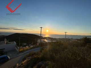 Οικόπεδο 600 τ.μ. για πώληση, Αττική - Υπόλοιπο, Σαρωνίδα-thumb-2