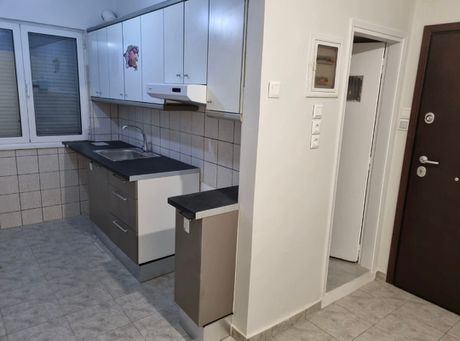 Διαμέρισμα 60τ.μ. για πώληση-Αιγάλεω » Νέο αιγάλεω