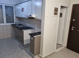 Διαμέρισμα 60 τ.μ. για πώληση