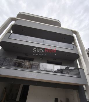 Apartment 105sqm for sale-Sikies » Rodochori