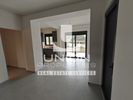 Detached home 80sqm for sale-Palaia Fokaia » Thimari