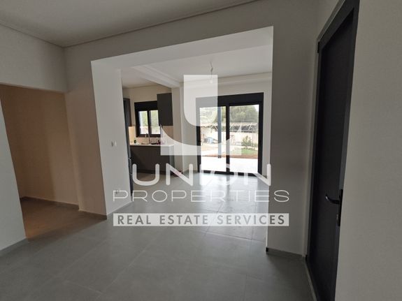 Detached home 80 sqm for sale, Rest Of Attica, Palaia Fokaia