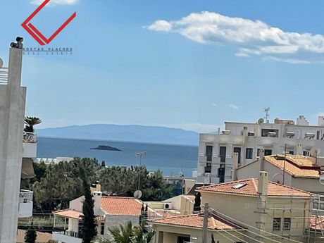 Μεζονέτα 180 τ.μ. για πώληση
