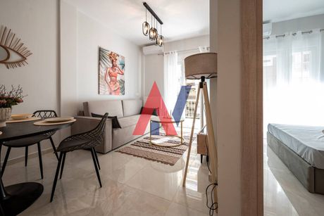 Studio 40 sqm for sale