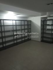 Κατάστημα 450 τ.μ. για ενοικίαση, Ν. Ρεθύμνου, Ρέθυμνο-thumb-12