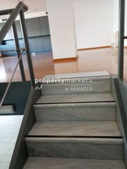 Κατάστημα 450 τ.μ. για ενοικίαση, Ν. Ρεθύμνου, Ρέθυμνο-thumb-7