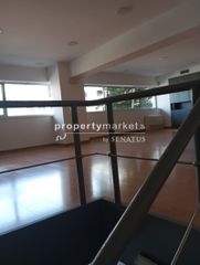 Κατάστημα 450 τ.μ. για ενοικίαση, Ν. Ρεθύμνου, Ρέθυμνο-thumb-6
