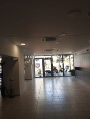 Store 450 sqm for rent