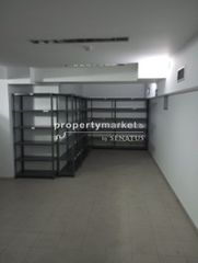 Κατάστημα 450 τ.μ. για ενοικίαση, Ν. Ρεθύμνου, Ρέθυμνο-thumb-11