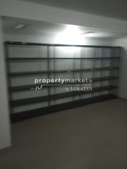 Κατάστημα 450 τ.μ. για ενοικίαση, Ν. Ρεθύμνου, Ρέθυμνο-thumb-13