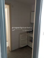 Κατάστημα 450 τ.μ. για ενοικίαση, Ν. Ρεθύμνου, Ρέθυμνο-thumb-14