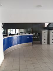 Κατάστημα 450 τ.μ. για ενοικίαση, Ν. Ρεθύμνου, Ρέθυμνο-thumb-4