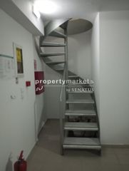 Κατάστημα 450 τ.μ. για ενοικίαση, Ν. Ρεθύμνου, Ρέθυμνο-thumb-10