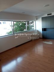 Κατάστημα 450 τ.μ. για ενοικίαση, Ν. Ρεθύμνου, Ρέθυμνο-thumb-9