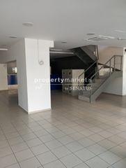 Κατάστημα 450 τ.μ. για ενοικίαση, Ν. Ρεθύμνου, Ρέθυμνο-thumb-5