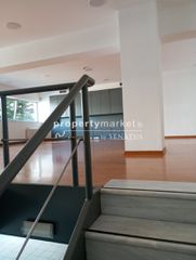 Κατάστημα 450 τ.μ. για ενοικίαση, Ν. Ρεθύμνου, Ρέθυμνο-thumb-8