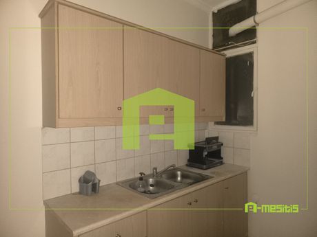 Apartment 75sqm for rent-Patra » Patra Centre