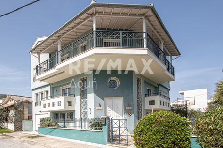 Μονοκατοικία 335τ.μ. για πώληση-Βόλος » Νέες παγάσες