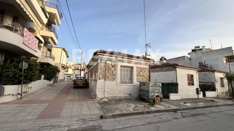 Μονοκατοικία 70τ.μ. για πώληση-Βόλος » Μεταμόρφωση