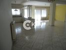 Διαμέρισμα 162τ.μ. για πώληση-Αγρίνιο » Κέντρο