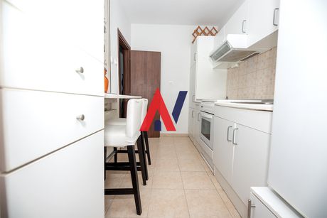 Apartment 50sqm for sale-Mpotsari