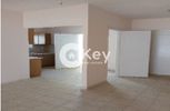 Διαμέρισμα 130τ.μ. για πώληση-Ερέτρια » Κέντρο
