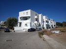 Apartment 79sqm for sale-Tinos » Chora