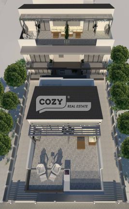 Διαμέρισμα 83 τ.μ. για πώληση, Θεσσαλονίκη - Περιφ/Κοί Δήμοι, Ωραιόκαστρο