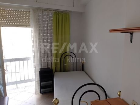 Studio / γκαρσονιέρα 20 τ.μ. για ενοικίαση