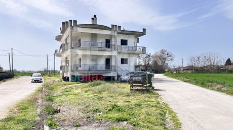Διαμέρισμα 177 τ.μ. για πώληση