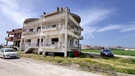 Διαμέρισμα 148 τ.μ. για πώληση