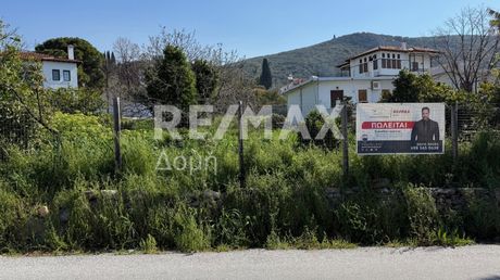 Οικόπεδο 500τ.μ. για πώληση-Αρτέμιδα » Άνω λεχώνια