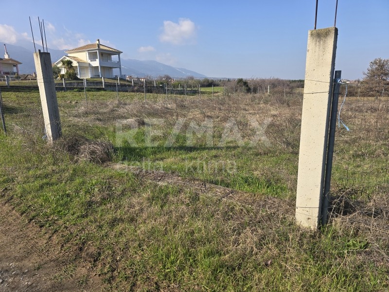 Αγροτεμάχια 1.330 τ.μ. προς πώληση, Λεπτοκαρυά Ανατολικού Ολύμπου