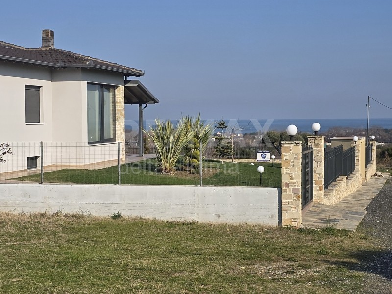 Αγροτεμάχια 1.330 τ.μ. προς πώληση, Λεπτοκαρυά Ανατολικού Ολύμπου