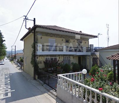 Διαμέρισμα 36τ.μ. για πώληση-Αγιά » Κέντρο